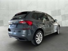 Škoda Kamiq 1.0 TSI CLEVER  AHK  LED  VIRTUAL  RKAM