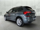 Škoda Kamiq 1.0 TSI CLEVER  AHK  LED  VIRTUAL  RKAM
