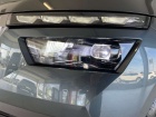 Škoda Kamiq 1.0 TSI CLEVER  AHK  LED  VIRTUAL  RKAM