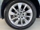 Škoda Kamiq 1.0 TSI CLEVER  AHK  LED  VIRTUAL  RKAM