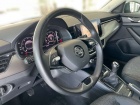 Škoda Kamiq 1.0 TSI CLEVER  AHK  LED  VIRTUAL  RKAM