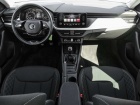 Škoda Kamiq 1.0 TSI Ambition Drive LED EL.HECK FLA