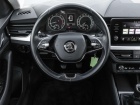 Škoda Kamiq 1.0 TSI Ambition Drive LED EL.HECK FLA