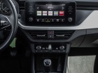 Škoda Kamiq 1.0 TSI Ambition Drive LED EL.HECK FLA