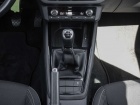 Škoda Kamiq 1.0 TSI Ambition Drive LED EL.HECK FLA