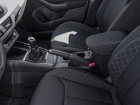 Škoda Kamiq 1.0 TSI Ambition Drive LED EL.HECK FLA