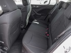 Škoda Kamiq 1.0 TSI Ambition Drive LED EL.HECK FLA
