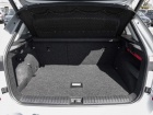 Škoda Kamiq 1.0 TSI Ambition Drive LED EL.HECK FLA