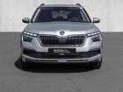 Škoda Kamiq 1.0 TSI Ambition Drive LED EL.HECK FLA