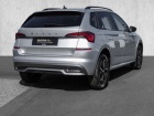 Škoda Kamiq 1.0 TSI Ambition Drive LED EL.HECK FLA