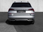 Škoda Kamiq 1.0 TSI Ambition Drive LED EL.HECK FLA