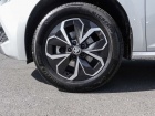 Škoda Kamiq 1.0 TSI Ambition Drive LED EL.HECK FLA
