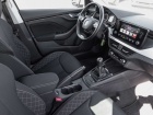 Škoda Kamiq 1.0 TSI Ambition Drive LED EL.HECK FLA