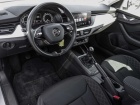 Škoda Kamiq 1.0 TSI Ambition Drive LED EL.HECK FLA