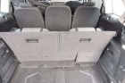 Ford S-MAX Titanium 7 Sitze