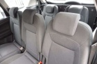 Ford S-MAX Titanium 7 Sitze