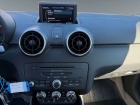 Audi A1 Attraction 1.6-PDC-Nav-Tempomat-8 Fach Bereif