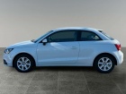 Audi A1 Attraction 1.6-PDC-Nav-Tempomat-8 Fach Bereif