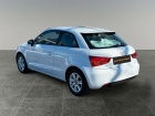 Audi A1 Attraction 1.6-PDC-Nav-Tempomat-8 Fach Bereif