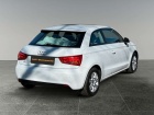 Audi A1 Attraction 1.6-PDC-Nav-Tempomat-8 Fach Bereif