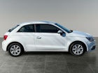 Audi A1 Attraction 1.6-PDC-Nav-Tempomat-8 Fach Bereif