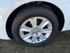 Audi A1 Attraction 1.6-PDC-Nav-Tempomat-8 Fach Bereif