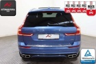 Volvo XC60 XC 60 2.0 D4 AWD R DESIGN PANORAMA,KAMERA,1.HAND