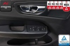 Volvo XC60 XC 60 2.0 D4 AWD R DESIGN PANORAMA,KAMERA,1.HAND