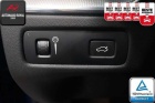 Volvo XC60 XC 60 2.0 D4 AWD R DESIGN PANORAMA,KAMERA,1.HAND