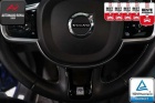 Volvo XC60 XC 60 2.0 D4 AWD R DESIGN PANORAMA,KAMERA,1.HAND