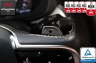 Volvo XC60 XC 60 2.0 D4 AWD R DESIGN PANORAMA,KAMERA,1.HAND