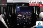 Volvo XC60 XC 60 2.0 D4 AWD R DESIGN PANORAMA,KAMERA,1.HAND