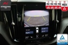 Volvo XC60 XC 60 2.0 D4 AWD R DESIGN PANORAMA,KAMERA,1.HAND