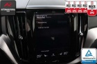 Volvo XC60 XC 60 2.0 D4 AWD R DESIGN PANORAMA,KAMERA,1.HAND
