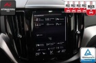 Volvo XC60 XC 60 2.0 D4 AWD R DESIGN PANORAMA,KAMERA,1.HAND