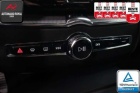 Volvo XC60 XC 60 2.0 D4 AWD R DESIGN PANORAMA,KAMERA,1.HAND