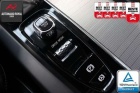 Volvo XC60 XC 60 2.0 D4 AWD R DESIGN PANORAMA,KAMERA,1.HAND
