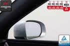 Volvo XC60 XC 60 2.0 D4 AWD R DESIGN PANORAMA,KAMERA,1.HAND
