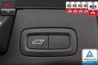 Volvo XC60 XC 60 2.0 D4 AWD R DESIGN PANORAMA,KAMERA,1.HAND