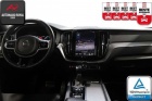 Volvo XC60 XC 60 2.0 D4 AWD R DESIGN PANORAMA,KAMERA,1.HAND