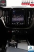 Volvo XC60 XC 60 2.0 D4 AWD R DESIGN PANORAMA,KAMERA,1.HAND