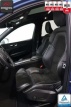 Volvo XC60 XC 60 2.0 D4 AWD R DESIGN PANORAMA,KAMERA,1.HAND