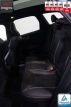 Volvo XC60 XC 60 2.0 D4 AWD R DESIGN PANORAMA,KAMERA,1.HAND