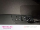 Audi A6 Avant 50 TDI quattro MATRIX+NAVI+SHZ+PDC V&H+CARPL