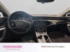 Audi A6 Avant 50 TDI quattro MATRIX+NAVI+SHZ+PDC V&H+CARPL