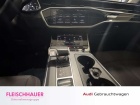 Audi A6 Avant 50 TDI quattro MATRIX+NAVI+SHZ+PDC V&H+CARPL