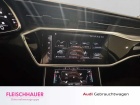 Audi A6 Avant 50 TDI quattro MATRIX+NAVI+SHZ+PDC V&H+CARPL