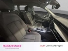 Audi A6 Avant 50 TDI quattro MATRIX+NAVI+SHZ+PDC V&H+CARPL