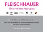 Audi A6 Avant 50 TDI quattro MATRIX+NAVI+SHZ+PDC V&H+CARPL