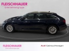 Audi A6 Avant 50 TDI quattro MATRIX+NAVI+SHZ+PDC V&H+CARPL